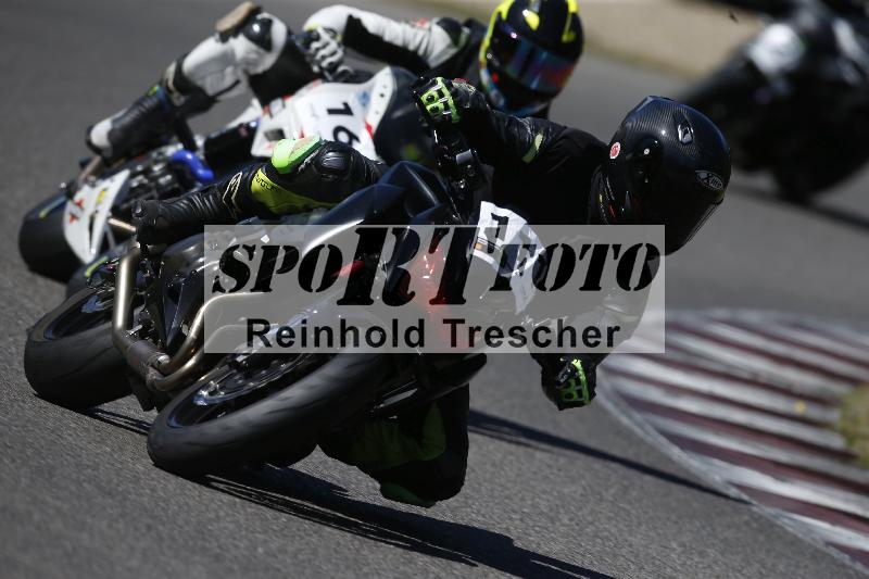 /13 01.05.2026  Speer Racing ADR/Gruppe gruen/111